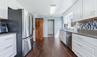 3935 S State Road 1, Angola, IN 46703