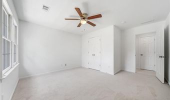 5961 RANGER COURT Rd, Peachtree Corners, GA 30092