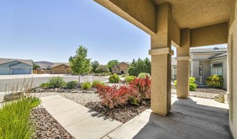 107 June Grass Ct, Dayton, NV 89403