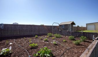 9900 CASSIDY Dr, Amarillo, TX 79119