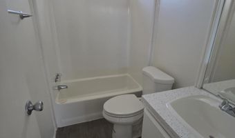 2200 N Delaware Dr 96, Apache Junction, AZ 85120