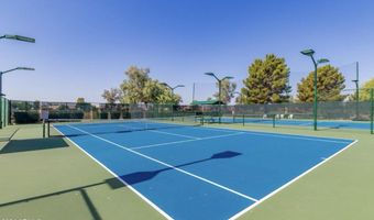 1200 E WESTCHESTER Dr, Chandler, AZ 85249