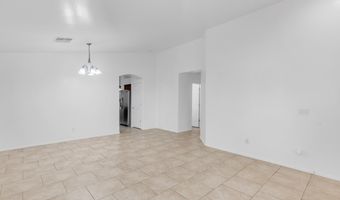 25883 W GIBSON Ln, Buckeye, AZ 85326