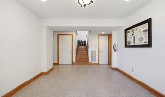 40760 NC 12 Hwy Lot 20, Avon, NC 27915