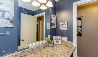 91 Curry Rd, Cranston, RI 02920