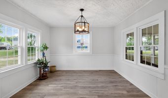 113 Clayton Rd, Angier, NC 27501