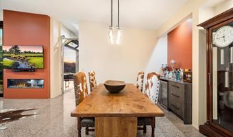 6760 E SKYLINE Dr, Cave Creek, AZ 85331