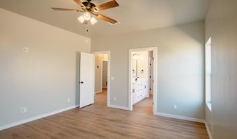 1151 Hermoso El Sol, Alamogordo, NM 88310