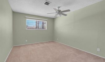 1535 Mancha Dr, Boulder City, NV 89005