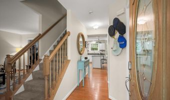 2691 CLAIBOURNE Rd, Annapolis, MD 21403