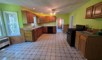 120 Spring St, Burrillville, RI 02859