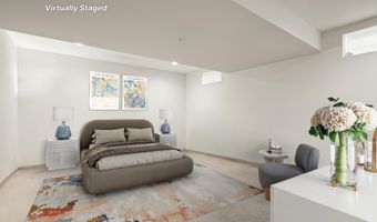 2102 SAINT JAMES Rd, Accokeek, MD 20607