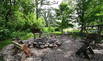 87854 State Highway 251, Austin, MN 55912