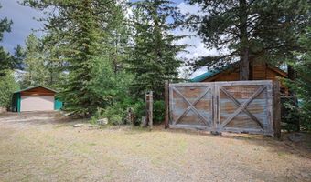 351 Duffers Ln, Cascade, ID 83611