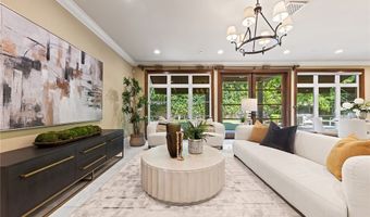 2218 Lee Ave, Arcadia, CA 91006
