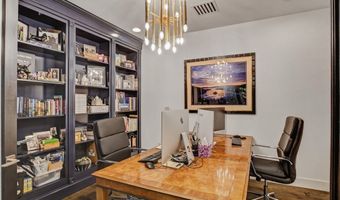10736 Penhurst Way, Las Vegas, NV 89135