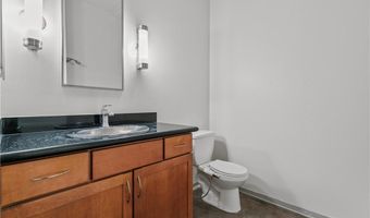 420 S San Pedro St 329, Los Angeles, CA 90013