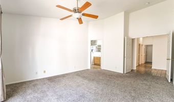 924 Highland Trails Ave, Henderson, NV 89015