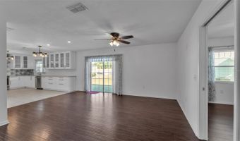 1390 S MCADOO Ave, Bartow, FL 33830