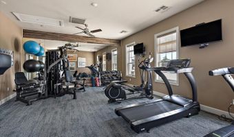 36831 W OLD GATE Dr, Georgetown, DE 19947