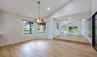 500 S Calle De Casas, Anaheim, CA 92807