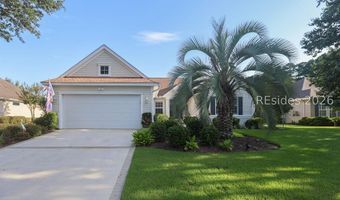 9 Hosell Ct, Bluffton, SC 29909