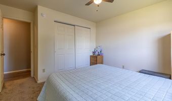 345 Meadows Cir, Bayfield, CO 81122