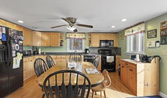 338 Foxes Ridge Rd, Acton, ME 04001