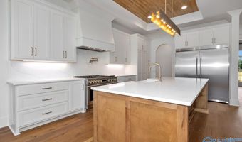 22623 Mary Grace Dr, Athens, AL 35613