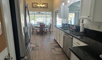 1416 E Chicago Cir, Chandler, AZ 85225