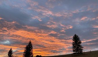 5835 Spaulding Bridge Rd, Belgrade, MT 59714