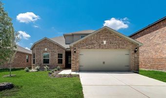 219 Foster Ln, Anna, TX 75409