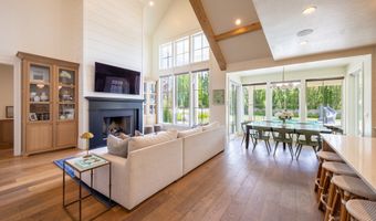 630 E CENTER St, Alpine, UT 84004
