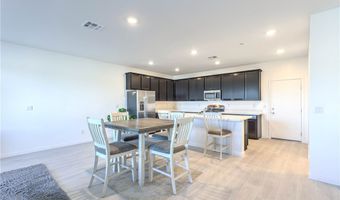 268 Walsh Peak Ave, Henderson, NV 89015