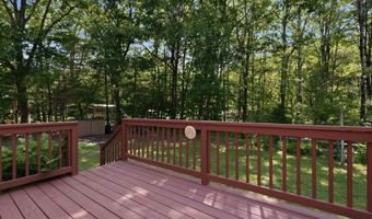 8 Bean Hill Rd, Belmont, NH 03220