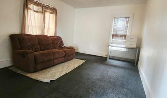 212 W Ash St, Albion, MI 49224