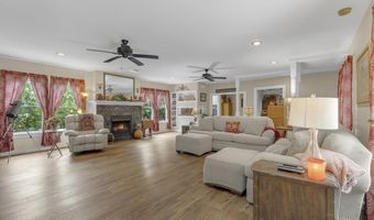 207 Oneal Dr, Anderson, SC 29625