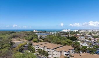 74 Kunihi Ln 436, Kahului, HI 96732
