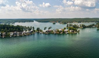 32 NARROWS Pt, Alexander City, AL 35010