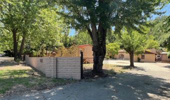 1071 Stone Valley Rd, Alamo, CA 94507