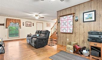 1525 Sperin Rd, Ball Ground, GA 30107
