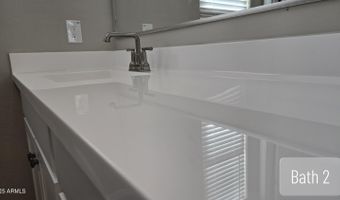 168 S Naples Ln, Casa Grande, AZ 85122