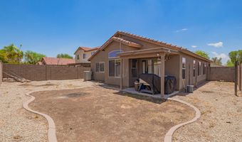 1454 E 12TH St, Casa Grande, AZ 85122
