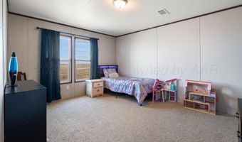 11401 ANDERSON Rd, Amarillo, TX 79118