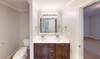 1002 Whirlaway Cir, Anderson, SC 29621