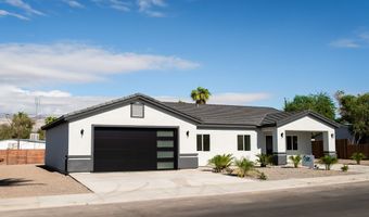 1941 Riviera Blvd, Bullhead City, AZ 86442