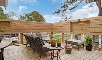 619 Bonner St, Aurora, NC 27806