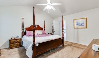 2222 Silver St, Aylett, VA 23009