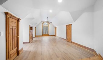 355 Clark Creek Pass, Acworth, GA 30102