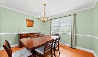 18 KIMMIE Ct, Bear, DE 19701